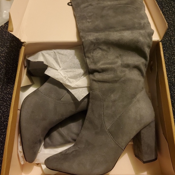 Boot - Picture 1 of 1